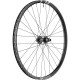 DT Swiss F 1900 wheel, 30 mm rim, 12 x 148 mm BOOST axle, 27.5 inch rear Sram XD