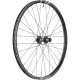 DT Swiss F 1900 wheel, 30 mm rim, 12 x 157 mm axle, 29 inch rear Shimano HG