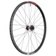 DT Swiss FR 1500 wheel, 30 mm rim, 110 x 15 mm BOOST axle, 27.5 inch front