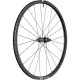 DT Swiss GR 1600 SPLINE disc brake wheel, clincher 25 x 24 mm, 650B rear, SRAM XDR