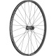 DT Swiss H 1900 wheel, 30 mm rim, 15 x 110 mm BOOST axle, 27.5 inch front