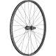 DT Swiss H 1900 wheel, 30 mm rim, 12 x 148 mm BOOST axle , 29 inch rear SRAM XD