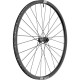 DT Swiss HG 1800 HYBRID disc brake wheel, 25 x 24 mm rim, 110 x 12 mm axle, 650b front