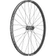 DT Swiss HX 1700 wheel, 30 mm rim, 15 x 110 mm BOOST axle, 27.5 inch front