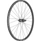 DT Swiss HX 1700 wheel, 30 mm rim, 12 x 148 mm BOOST axle , 29 inch rear SRAM XD