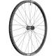 DT Swiss HXC 1501 wheel, 30 mm rim, 15 x 110 mm BOOST axle, 29 inch front