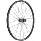 DT Swiss M 1900 wheel, 30 mm rim, 12 x 148 mm BOOST axle , 27.5 inch rear MICRO SPLINE