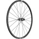 DT Swiss P 1800 SPLINE disc brake wheel, clincher 23 x 20 mm, Shimano rear