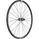 DT Swiss P 1800 SPLINE disc brake wheel, clincher 23 x 20 mm, Shimano rear