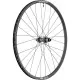 DT Swiss X 1900 wheel, 25 mm rim, 12 x 148 mm BOOST axle , 29 inch rear MICRO SPLINE