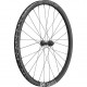 DT Swiss XMC 1200 EXP wheel, 30 mm Carbon rim, BOOST axle, 29 inch front