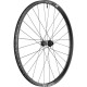 DT Swiss XMC 1200 wheel, 30 mm Carbon rim, BOOST axle, 29 inch front