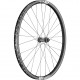 DT Swiss XMC 1501, 30 mm rim, BOOST axle, CL, 27.5 inch front