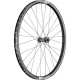 DT Swiss XMC 1501, 30 mm rim, BOOST axle, IS, 29 inch front