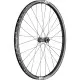DT Swiss XMC 1501, 30 mm rim, BOOST axle, IS, 29 inch front