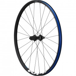 Shimano WH-MT500 MTB wheel, 29er, 12 x 148 mm boost E-thru, rear, black Shimano WH-MT500 MTB wheel, 29er, 12 x 148 mm boost E-thru, rear, black