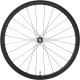 Shimano WH-R8170-C36-TL Ultegra disc Carbon clincher 36 mm, front 12x100 mm