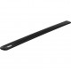 Thule Wing Bar Evo Aluminium - Silver - 150 cm