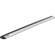 Thule Wing Bar Evo Aluminium - Black - 150 cm Thule Wing Bar Evo Aluminium - Black - 150 cm