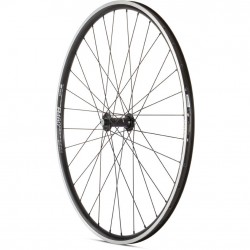 M Part Wheels Road Front Wheel Shimano 105 Hub DT R 460 Rim black 700c M Part Wheels Road Front Wheel Shimano 105 Hub DT R 460 Rim black 700c