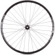 M Part Wheels Road Front Disc Wheel Shimano 105 CL Hub TA 100x12mm DT R 460 Rim black 700c
