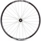 M Part Wheels Road Rear Disc Wheel Shimano 105 CL Hub TA 142x12mm DT R 460 Rim black 700c