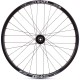 M Part Wheels Gravel Front Wheel Shimano Nexus Dynamo CL Hub G 540 Rim TLR black 650B
