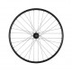 M Part Wheels MTB Front Disc Quick Release Wheel black 29 inch / 700c