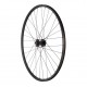 M Part Wheels MTB Front Disc Quick Release Wheel black 29 inch / 700c