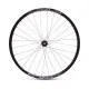 M Part Wheels Gravel Front Wheel DT 370 CL Hub G 540 Rim TLR black 700c