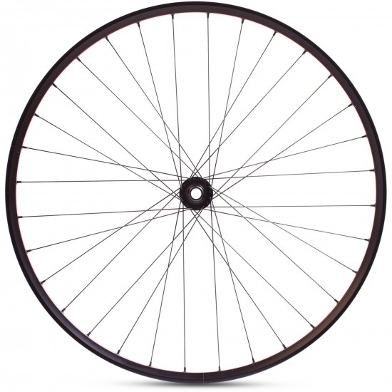 M Part Wheels M30 100x15mm TLR Front Wheel 27.5