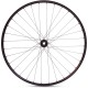 M Part Wheels M30 100x15mm TLR Front Wheel 27.5