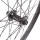 M Part Wheels M30 100x15mm TLR Front Wheel 27.5