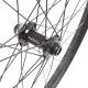 M Part Wheels M30 100x15mm TLR Front Wheel 29