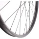 M Part Wheels M30 100x15mm TLR Front Wheel 27.5