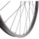 M Part Wheels M30 100x15mm TLR Front Wheel 29