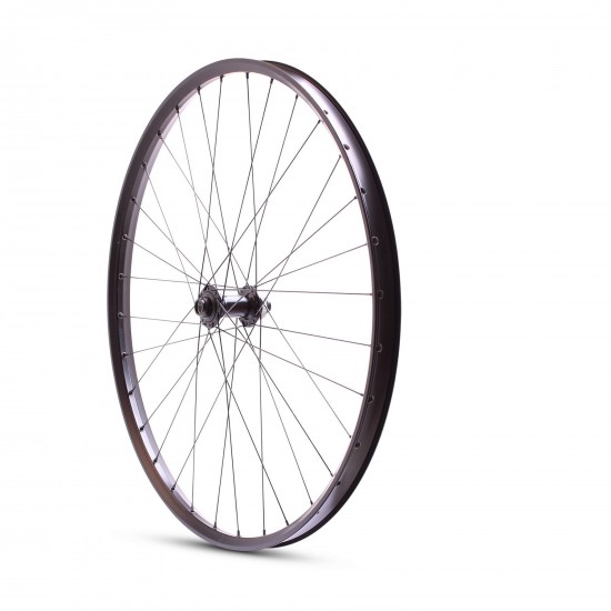 M Part Wheels M30 100x15mm TLR Front Wheel 27.5