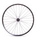 M Part Wheels M30 142x12mm 8, 9, 10-sp, MTB 11-sp TLR Rear Wheel 27.5