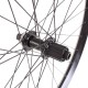 M Part Wheels M30 142x12mm 8, 9, 10-sp, MTB 11-sp TLR Rear Wheel 29