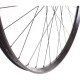 M Part Wheels M30 142x12mm 8, 9, 10-sp, MTB 11-sp TLR Rear Wheel 29