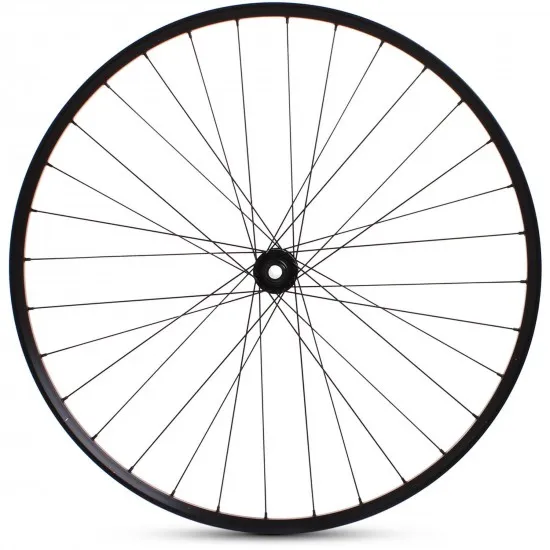 M Part Wheels M30 100x15mm TLR Front Wheel 29