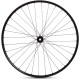 M Part Wheels M30 100x15mm TLR Front Wheel 29