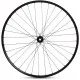 M Part Wheels M30 100x15mm TLR Front Wheel 29