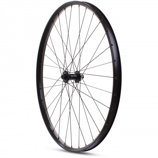 M Part Wheels M30 100x15mm TLR Front Wheel 29