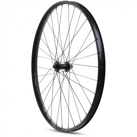 M Part Wheels M30 100x15mm TLR Front Wheel 29