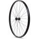 M Part Wheels M30 100x15mm TLR Front Wheel 29