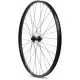 M Part Wheels M30 100x15mm TLR Front Wheel 29