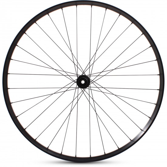 M Part Wheels M30 142x12mm 8, 9, 10-sp, MTB 11-sp TLR Rear Wheel 29