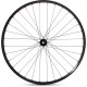 M Part Wheels M30 142x12mm 8, 9, 10-sp, MTB 11-sp TLR Rear Wheel 29