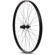 M Part Wheels M30 142x12mm 8, 9, 10-sp, MTB 11-sp TLR Rear Wheel 29